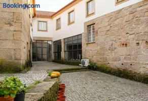 Casa do Cabo - Image 1