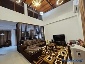 Arushi Luxury Residence - Image 1