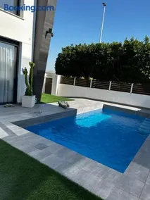 Brilliant Villa - Image 1