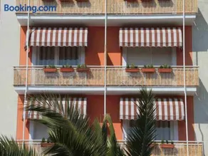 Hotel Ancora Riviera - Image 5