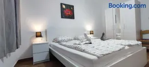 Valerie apartman 2 - Image 3