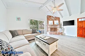 Balboa Duplex - Image 3