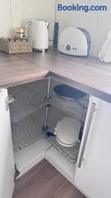 Welcome to a nice, bright and spacious apartment! - Image 2