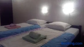 Guesthouse Filepi - Image 5