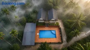 Eloria Banasura Resort - Image 1