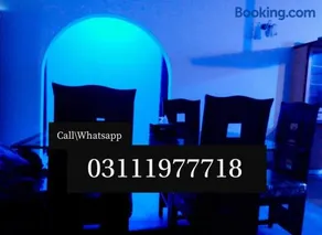 Gulshan Guest House Gulberg Town - Image 1