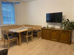 Ferienwohnung neben dem Schloss Porcia - Image 3