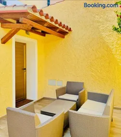 CASA SACURI - Image 5