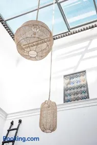 Riad Darsahalia - Image 4