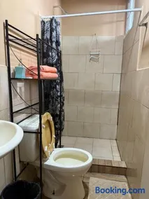 Apartamento estudio - Image 4