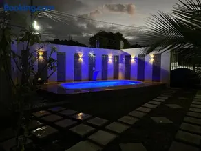 Ilha de Itaparica casa da Néia Temporada - Image 2