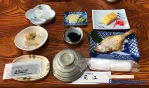 Minshuku Oe - Image 2