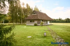 Wonderful cozy cottage with a view of Sheep - Image 4