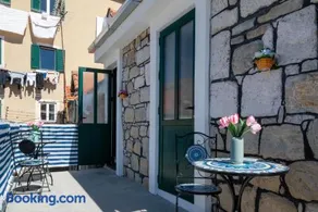 Guest house Ivona - Image 1