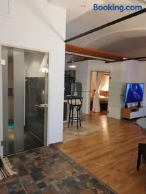 Ferienwohnung in Deutschfeistritz nähe Graz bis 90 Tage buchbar - Image 5