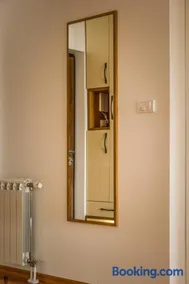 Apartman Ivice - Image 4