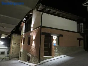 Miragredos - Image 2