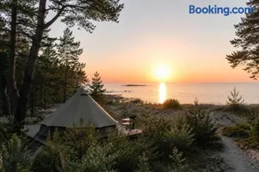 Gnista Glamping - Image 1