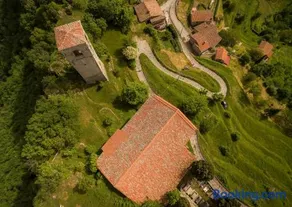 Casetta della chiocciola - Image 2