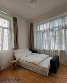 Charmanter Altbau - Image 3