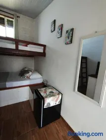 Mágica Suites - Image 2