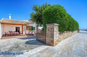 Casa Maremar by dracmallorca - Image 2