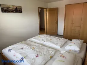 Apartment Zum WohlFühlen - Image 4