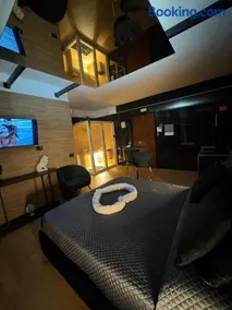 Virginia suite - Image 3