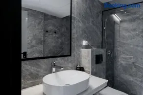 Boutique Macchiato Rooms - Image 4
