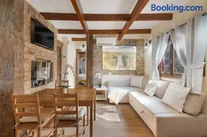 Villa la Casita - Image 3