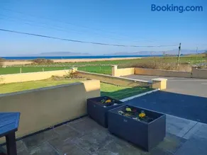 Bertra House B&B - Image 5