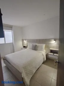 HOTEL GRAND BOUTIQUE - Image 2