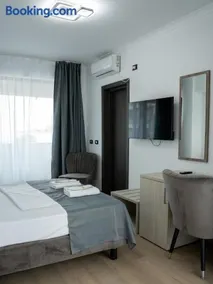 Hotel Sonmez - Image 4