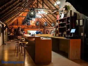 Sambane Game Lodge - Image 5