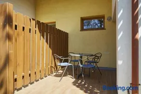 Thermal Apartments Lendava - Image 2