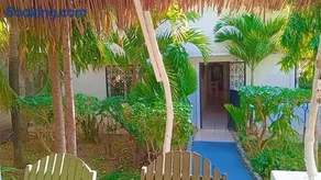 Cosy Garner Haven Watamu - Image 5