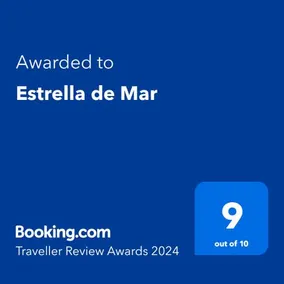 Estrella de Mar - Image 2