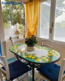 La Casa del Limoneto - Image 1
