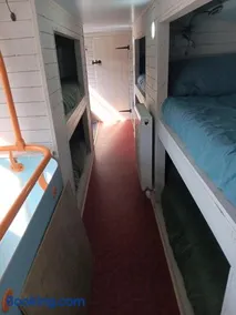 Archie The Double Decker Bus - Image 2