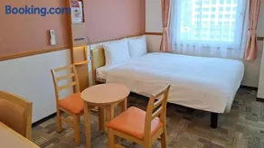 Toyoko Inn Sasebo Ekimae - Image 3