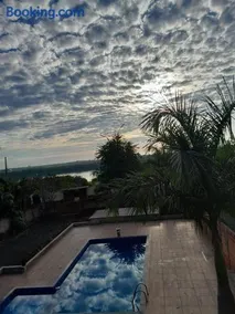 Rancho ramos - Image 5