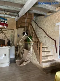 maison LOU PADER - Image 2