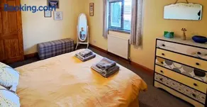 Gretna Getaway - Image 4