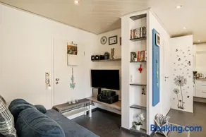 Ferienwohnung Huschle - Image 4