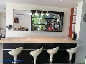 Unforgettable home in Paraiso Country Club Morelos - Image 2