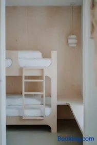 Wanda Apartments - Image 4