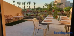 lasuita-exclusive suites ceserea-luxury suite - Image 5