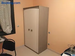 Apartment in Saint-Genis - Image 3