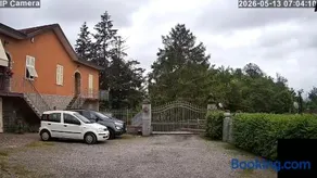 Bargoncello - Image 3
