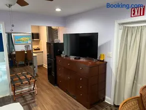 Carib Comfort B and B - Image 5